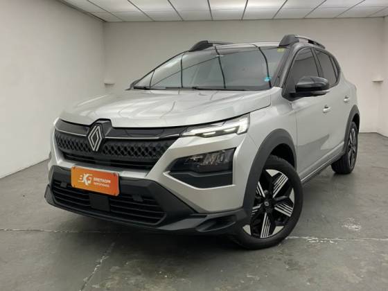 RENAULT KARDIAN 1.0 TCE FLEX TECHNO EDC RENAULT KARDIAN 1.0 TCE FLEX TECHNO EDC